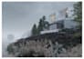 produce realistic building renders with detailed lighting and textures